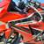 2017 Honda CBR300R 6 thumbnail