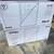 Klipsch Reference Professional Series PRO-18RW In-Wall Speakers 2 thumbnail