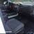 2018 Chevrolet Silverado 1500 LT Z71 4x4 4dr Double Cab 6.5 ft. SB 15 thumbnail