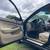 Accord 215747 miles 10 thumbnail