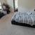 One room available in house of 6 rooms 3 thumbnail