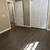 Move in ready.  Valet ceiling in living room. Spacious bedrooms, locat 11 thumbnail