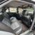 1996 Mercedes-Benz S600 V12 Sedan 19 thumbnail