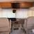 2001 Winnebago Brave 4 thumbnail