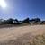 LARGE STORAGE YARD Zoned C-40 in ALPINE w/ detached office building 3 thumbnail