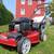 Toro 22" Recycler 3-in-1 Self-Propelled (FWD) Lawn Mower 4 thumbnail