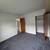 2-Bdrm apartment-Waterbury Center 8 thumbnail