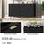 Wayfair Mercer 41 7-drawer dresser 6 thumbnail