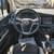 2022 Buick Encore - Financing Available! 10 thumbnail