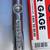 Milton Tire Inflator with Gauge 4 thumbnail