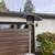 STAINLESS PROPANE FLOOR PATIO HEATER 1 thumbnail