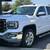 2018 GMC SIERRA  1500 8 thumbnail
