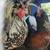 Laying Hens/Pullets 10 thumbnail