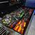 Professional Mechanics Tools & Tool Boxes 20 thumbnail