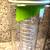 NEW FRUIT INFUSER BOTTLE 2 thumbnail