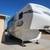 2013 32' Keystone Montana Mountaineer 5th Wheel 4 thumbnail
