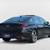 2022 Hyundai Sonata  SEL Plus Sedan 5 thumbnail