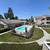 Kick back and relax! You've just found a great 1 bed, 1 bath! 17 thumbnail