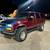 Chevrolet Tahoe 1 thumbnail