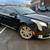 2018 Cadillac XTS Luxury 4dr Sedan 2 thumbnail
