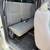 2002 FORD F150 SUPER CAB XL PACKAGE (48K MILES) 13 thumbnail