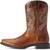 NEW Size 7.5 EE Ariat Men Western Cowboy Work Boots Riding Boot Sport 1 thumbnail