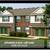 Spacious 1 Bedroom. Available Now! 2 thumbnail