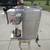 Bunn-O-Matic Bunn Commercial Coffee Maker Water Heater 2 thumbnail