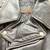 Brooks Motorcycle leather jacket, 1960's 16 thumbnail