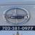 2016 Scion FR-S - Financing Available! 24 thumbnail