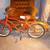 1950's Kids Bike!!! 2 thumbnail