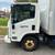 2015 Isuzu NPR Boxtruck 3 thumbnail