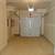 Newer Condo in great location 7 thumbnail