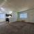 CALL NOW! Regency Park! 1x1 Upstairs! Assigned Parking! 2 thumbnail