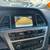 2016 Hyundai Sonata SE 4dr Sedan - Comes with Warranty! 18 thumbnail