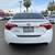 2016 Toyota Corolla** RR CAMERA* NAVI* CARPLAY* EXTRA CELAN* CALL NOW* 4 thumbnail