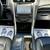 2017 Ford Fusion SE 18 thumbnail