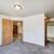 Garage Included, In-Unit Laundry, Free Wi-Fi 2 thumbnail