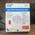 Lifesaver Professional Smoke Alarm With Test Button - Brand New In Box 7 thumbnail
