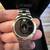 Movado 38mm Swiss Made Sapphire Crystal Men’s Analog Watch 2 thumbnail