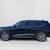 2023 Acura MDX AWD All Wheel Drive w/Advance Package SUV 9 thumbnail