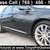2017 CADILLAC XTS PREMIUM LUXURY ~~ 39,000 Miles ~~ WARRANTY ~ FINANCE 13 thumbnail
