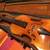 Suzuki Nagoya Violin, 1/4 Size, Excellent 1 thumbnail