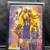 Kobe Bryant Framed 3D Holographic Wall Art 1 thumbnail