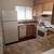 Updated 2BR/1.5BA Townhome in Prime Sunnyvale Location "BT Properties" 4 thumbnail