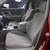 2009 Toyota Camry LE 5-Spd AT 11 thumbnail