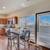 2BD/1BA in unit W/D, 24 hr fitness center, garage parking 6 thumbnail