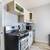 Furnished Whittier Studio | All Utilities + Wi-Fi Included 🏡✨ 6 thumbnail