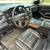2018 Chevrolet Suburban LT Premier SUV 9 thumbnail