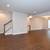 Townhouse for rent: 3-4 bed, 2.5-bath in Cranberry, Move In Ready! 8 thumbnail